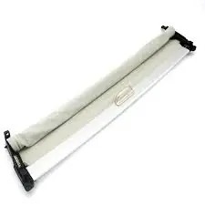 atozautopartsindia Handmade