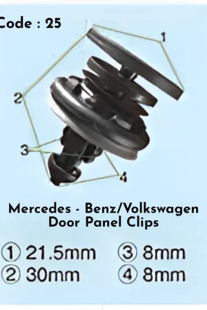 atozautopartsindia Viral