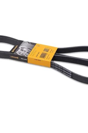 Certified atozautopartsindia