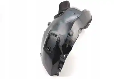 atozautopartsindia Money Back Guarantee