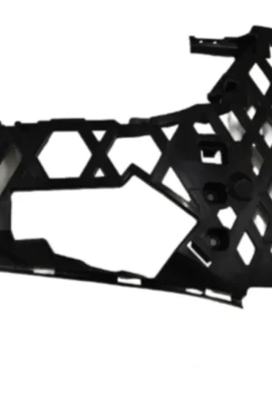 atozautopartsindia Fan Favorite