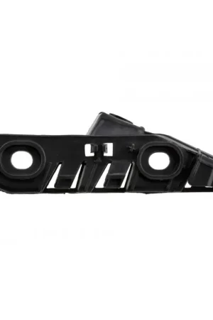 Free Shipping atozautopartsindia