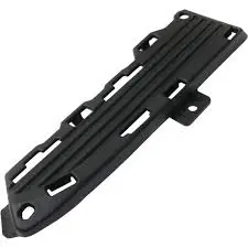 Free Returns atozautopartsindia