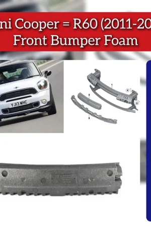 atozautopartsindia Trending