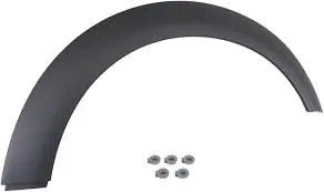 Flash Sale atozautopartsindia