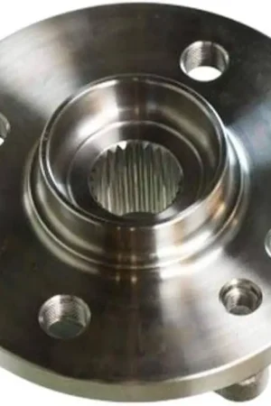 Low Price atozautopartsindia