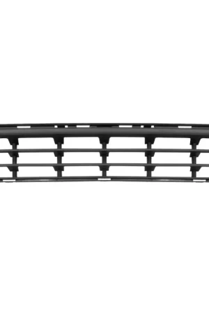 atozautopartsindia Worldwide Shipping