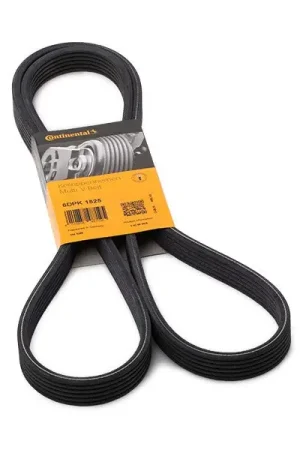 atozautopartsindia Budget