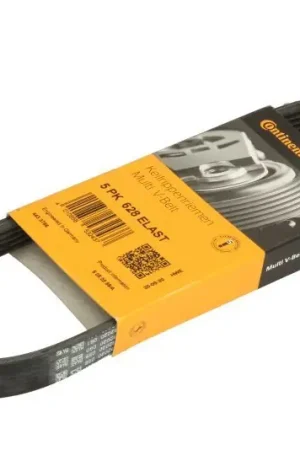 Low Price atozautopartsindia