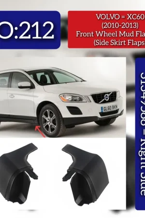 Money Back Guarantee atozautopartsindia