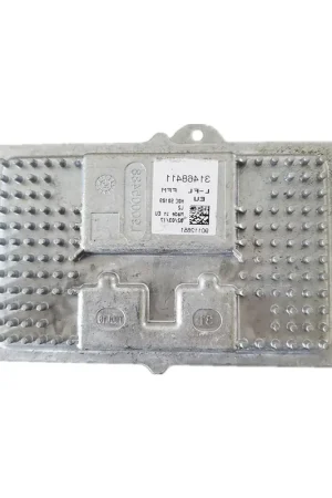 atozautopartsindia Editor’s Pick