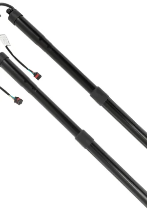 atozautopartsindia Deal