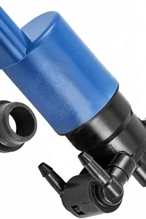 atozautopartsindia Buy Direct