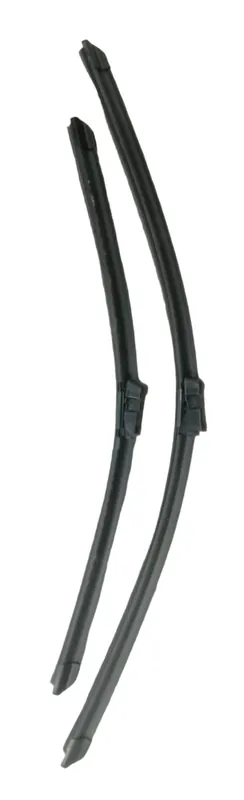 Hassle-Free Returns atozautopartsindia