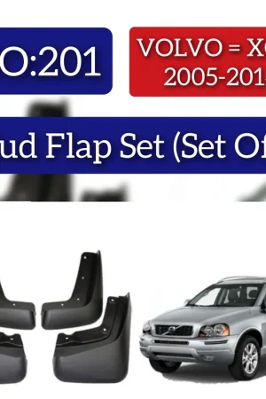 atozautopartsindia Latest