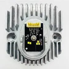 Viral atozautopartsindia