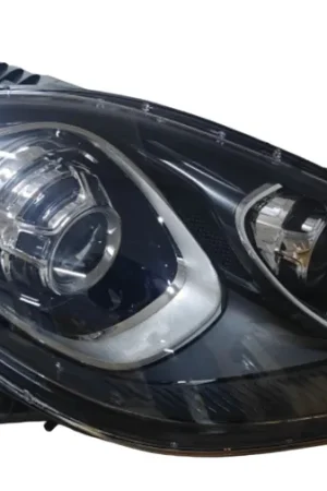 Trending atozautopartsindia