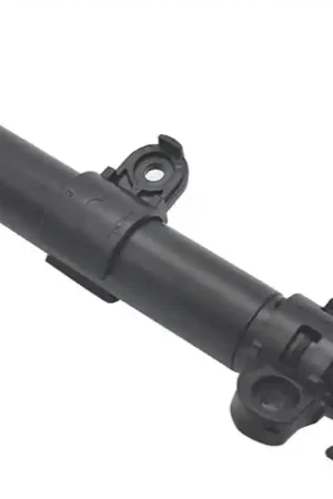 atozautopartsindia Weekend Sale