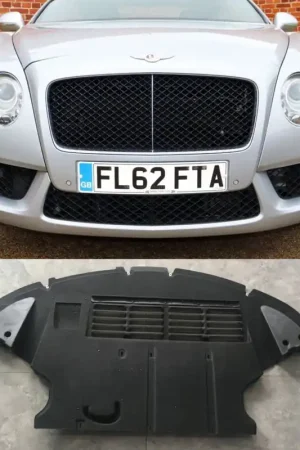 atozautopartsindia Trending