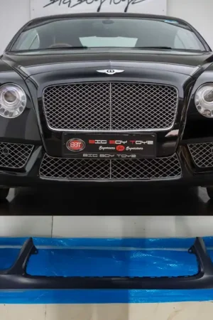 Authentic atozautopartsindia