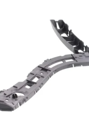 New Release atozautopartsindia