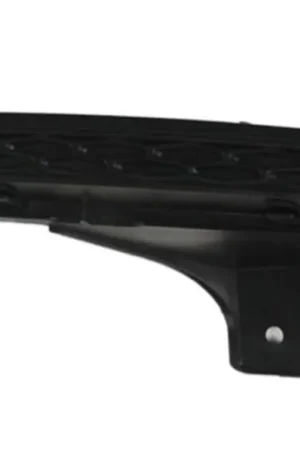 atozautopartsindia Shop Now