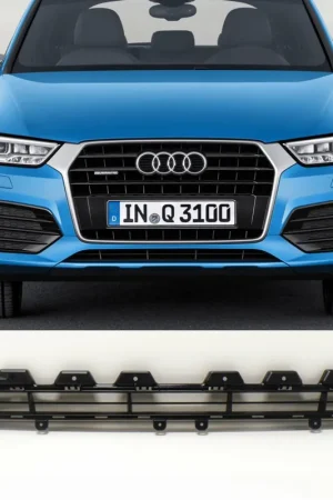 atozautopartsindia Today Only