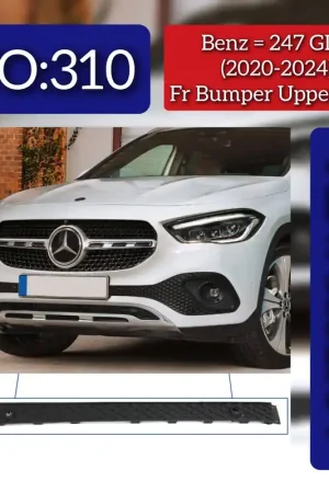 Seasonal Sale atozautopartsindia