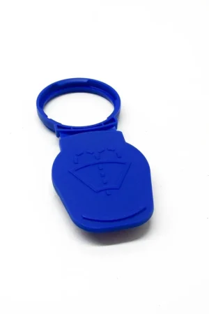 atozautopartsindia Time-Limited