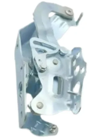 atozautopartsindia Popular