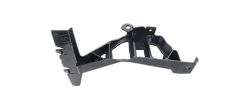 atozautopartsindia Buy Direct