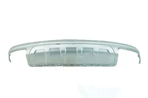 atozautopartsindia Grab Now