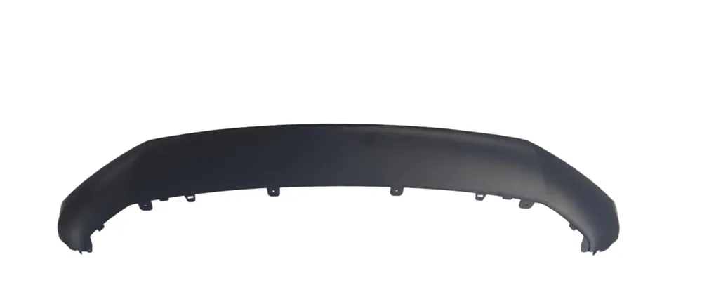 Trusted Brand atozautopartsindia