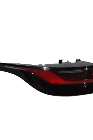 atozautopartsindia Budget