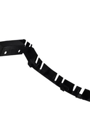 atozautopartsindia Time-Limited