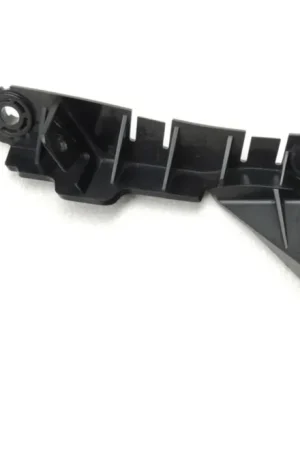 atozautopartsindia Cheap