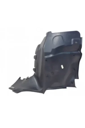 atozautopartsindia Trusted Brand