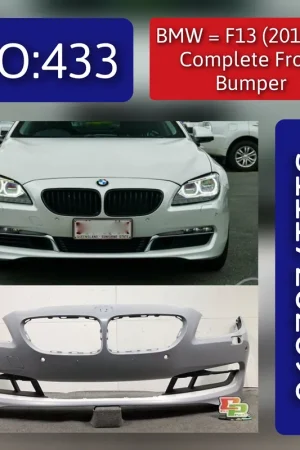 atozautopartsindia Brand New