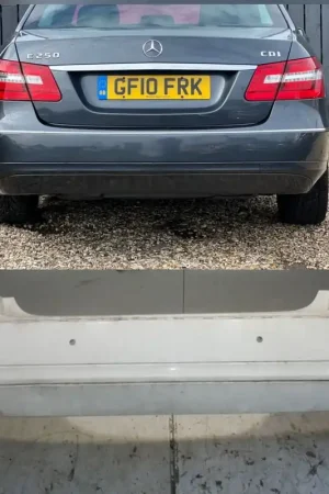 Fresh Stock atozautopartsindia