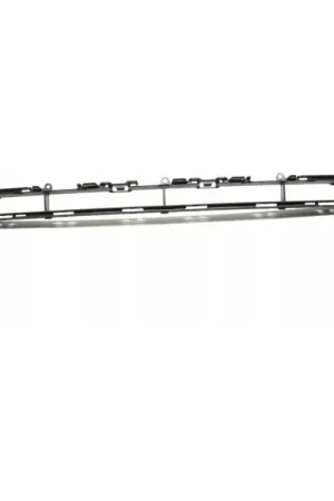 atozautopartsindia Hassle-Free Returns