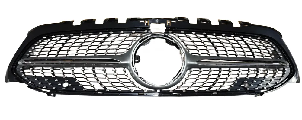 Modern atozautopartsindia