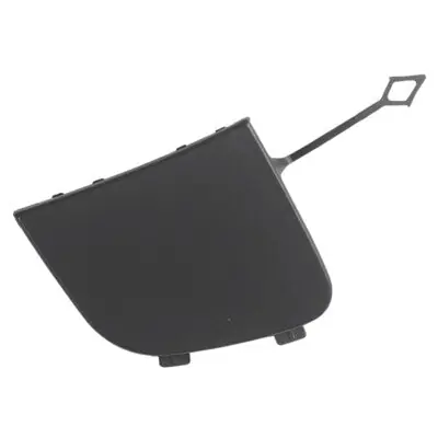 atozautopartsindia Modern