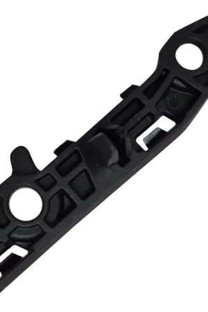 Direct From Manufacturer atozautopartsindia