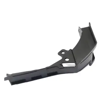 atozautopartsindia Sale