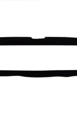 atozautopartsindia Trusted Brand