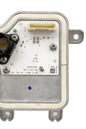 atozautopartsindia Save Now