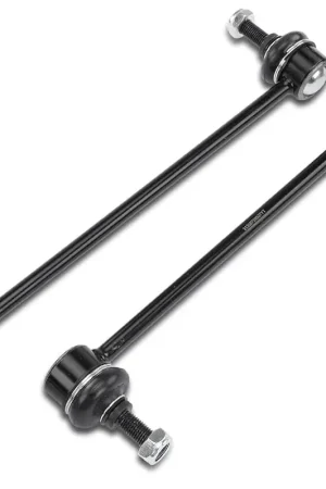 Exclusive atozautopartsindia