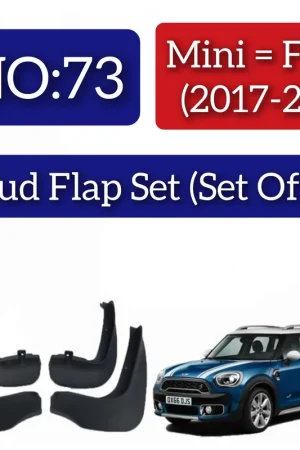 Same Day Shipping atozautopartsindia