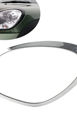 atozautopartsindia Express Delivery