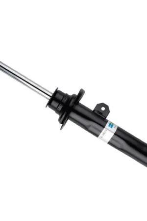 atozautopartsindia Shop Now